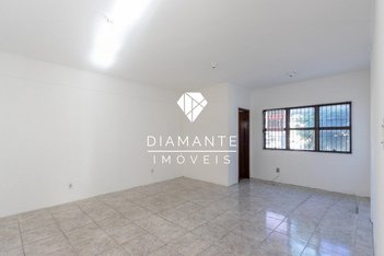 office em Avenida Wenceslau Escobar, Tristeza - Porto Alegre - RS