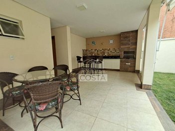 house em Rua Mário Prieto, Jardim Paulista II - Itu - SP