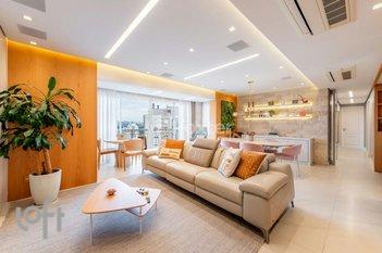 apartment em João Satt, Sarandi - Porto Alegre - RS