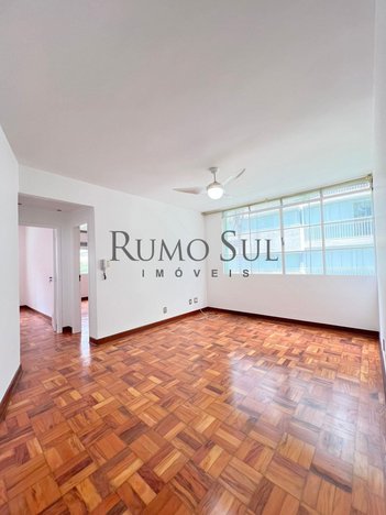apartment em Avenida João Dias, Santo Amaro - São Paulo - SP