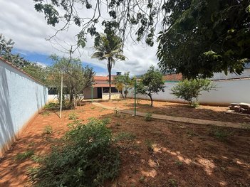 house em Rua Petrônio Pacinto, Quinta Mariana - Guapimirim - RJ