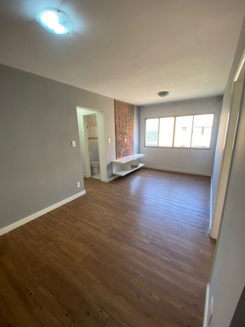 apartment em Rua Cruzeiro, Centro - São Bernardo do Campo - SP