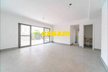 apartment em Rua Avanhandava, Vila Gilda - Santo André - SP
