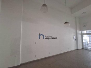 business em Avenida Engenheiro Francisco José Longo, Jardim São Dimas - São José dos Campos - SP