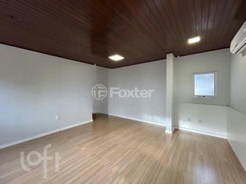 house em Rua Guararapes, Marechal Rondon - Canoas - RS