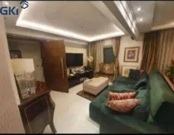 apartment em Rua Doutor Virgílio de Carvalho Pinto, Pinheiros - São Paulo - SP