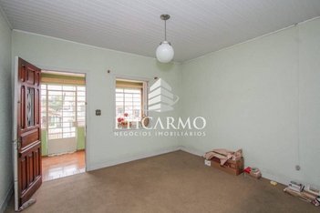 house em Rua Manoel João Pereira, Vila Matilde - São Paulo - SP