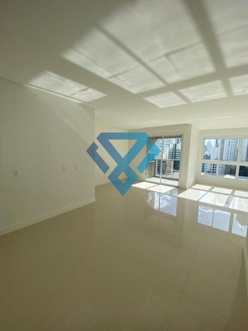 apartment em 3700, Centro - Balneário Camboriú - SC