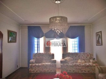 house em Rua Ulisses da Rocha Ventura, Jardim García - Campinas - SP