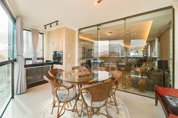 apartment em Avenida Portugal, Passagem - Tubarão - SC
