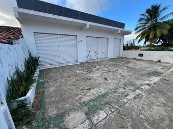 business em Avenida Presidente Castelo Branco, Castelo Branco - João Pessoa - PB