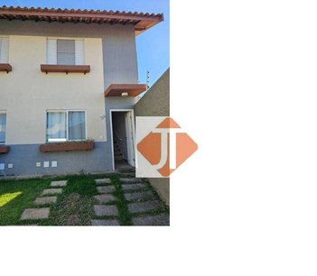 house em Avenida Nossa Senhora de Lourdes, Capela - Vinhedo - SP