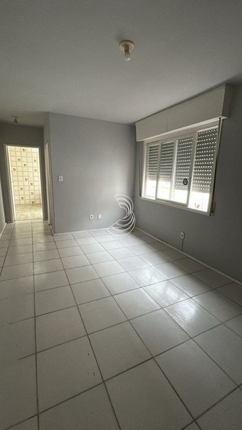 apartment em Rua Marechal Deodoro, Centro - Pelotas - RS