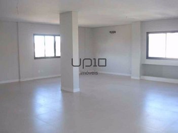 office em Marques do Herval, Centro - São Leopoldo - RS