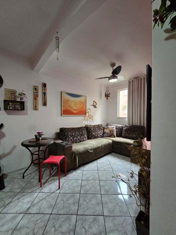 apartment em Avenida Cipriano Rodrigues, Vila Formosa - São Paulo - SP