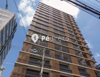 office em Rua Desembargador Eliseu Guilherme, Paraíso - São Paulo - SP