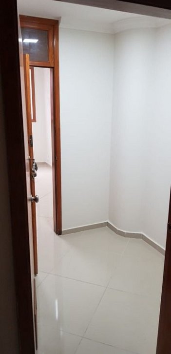 office em Avenida Amazonas, Centro - Belo Horizonte - MG