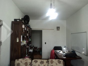 apartment em Avenida Assis Brasil, Passo da Areia - Porto Alegre - RS
