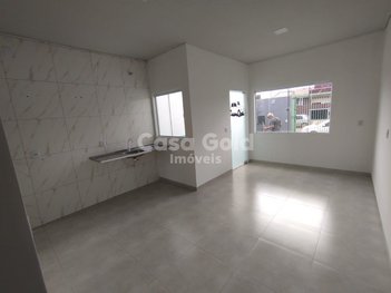 house em Rua Cocalinho, Residencial Jardim Araguaia - Sinop - MT