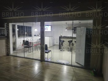 apartment em Rua Lourenço Collino, Presidente Altino - Osasco - SP