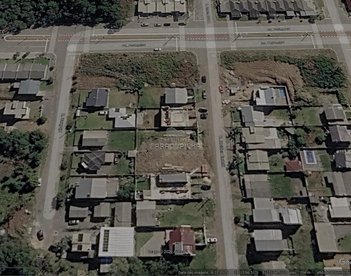 land_lot em Rua Alcides Bartelli, Monte Verde - Farroupilha - RS
