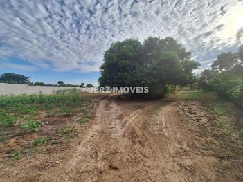 land_lot em Alameda Monte Mor, Vale das Laranjeiras - Indaiatuba - SP