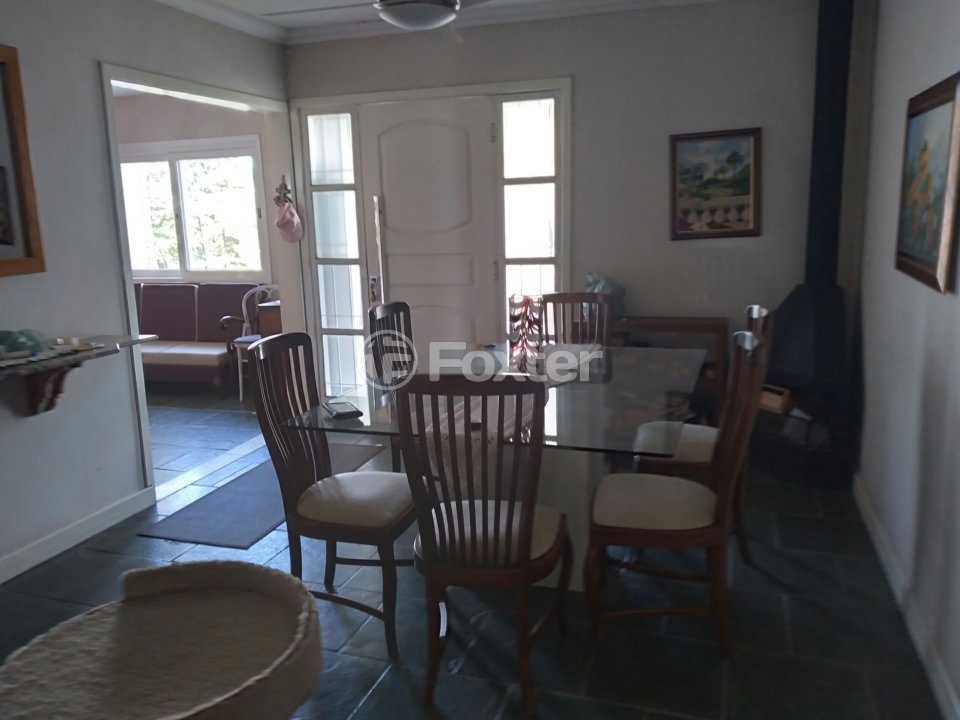 20230418_154816.jpg