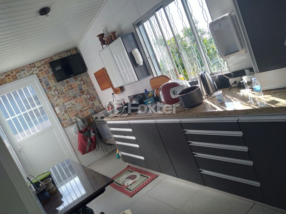 20230418_155743.jpg