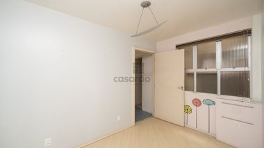 office em Rua Voluntários da Pátria, Centro - Pelotas - RS