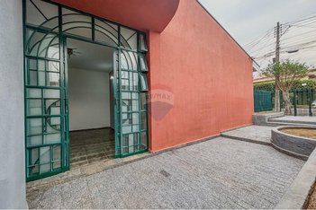 house em Rua Curitiba, Loteamento Nova Mogi - Mogi Mirim - SP