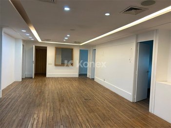 office em Avenida General Furtado Nascimento, Alto de Pinheiros - São Paulo - SP