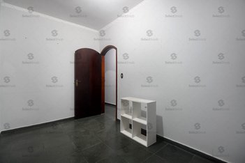 house em Rua Geraldo José de Almeida, Parque Gerassi - Santo André - SP