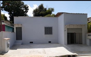 commercial_property em Viterbo José Machado, Jardim Planalto - Esteio - RS
