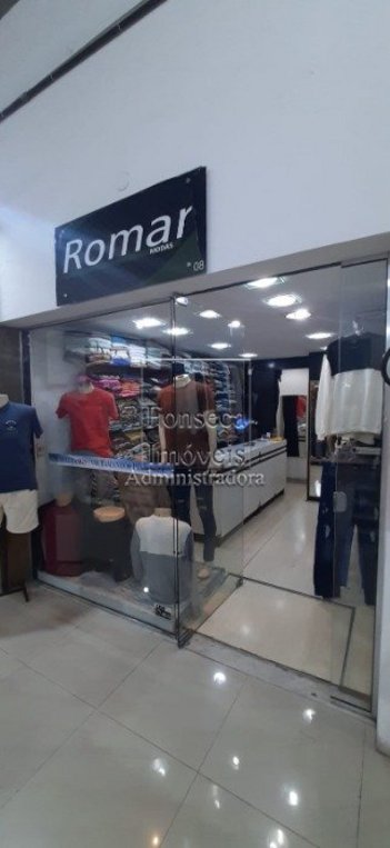 business em Teresa, Alto da Serra - Petrópolis - RJ