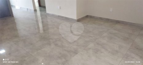 house em Rua Takeyoshi Shihonmatsu, Residencial Girassol - Itupeva - SP