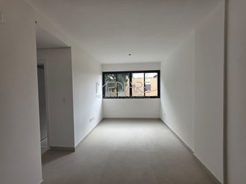apartment em Rua Minas Novas, Cruzeiro - Belo Horizonte - MG