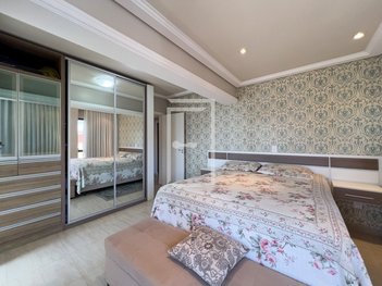 apartment em Rua Guaraci, Capão da Canoa - Capão da Canoa - RS