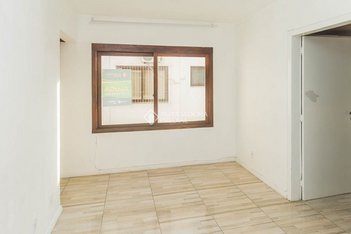 apartment em Avenida Lavras, Petrópolis - Porto Alegre - RS