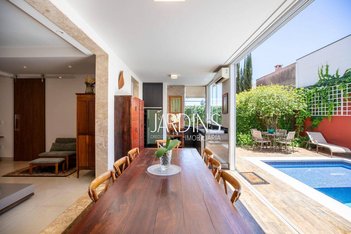 house em Rua Antônio Eduardo Barbosa de Andrade, Nova Aliança - Ribeirão Preto - SP