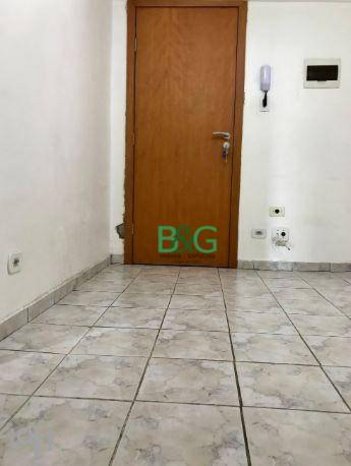 apartment em Avenida Nove de Julho, Bela Vista - São Paulo - SP