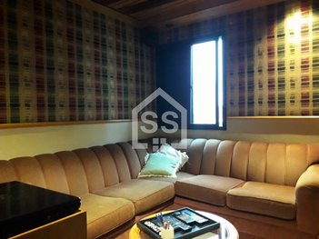 apartment em Rua Cristiano Viana, Cerqueira César - São Paulo - SP