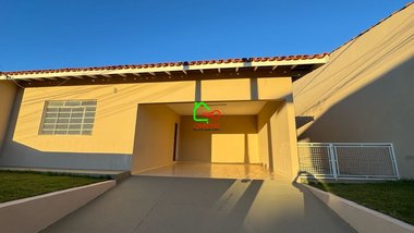 house em Rua Merluza, Nova Vinhedo - Vinhedo - SP