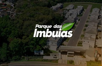 house em Rua João Dembinski, Cidade Industrial - Curitiba - PR