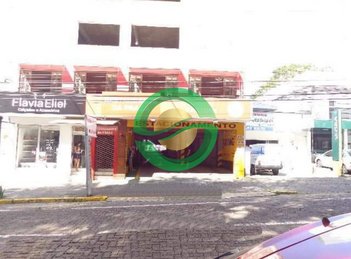 business em Rua Marechal Deodoro, Centro - Santa Cruz do Sul - RS