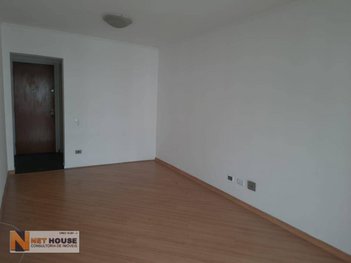 apartment em Rua Humberto I, Vila Mariana - São Paulo - SP