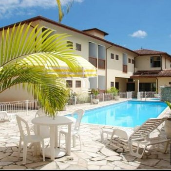 commercial_building em Avenida Castro Alves, Itaguá - Ubatuba - SP