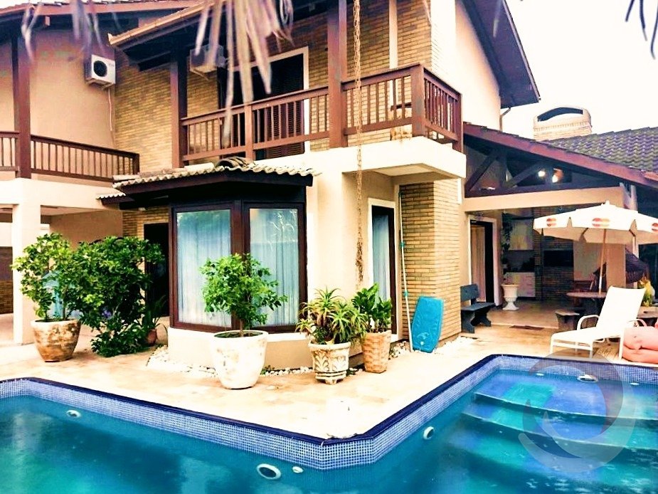 casa-com-5-quartos-a-venda-305m-no-campeche-florianopolis (3)