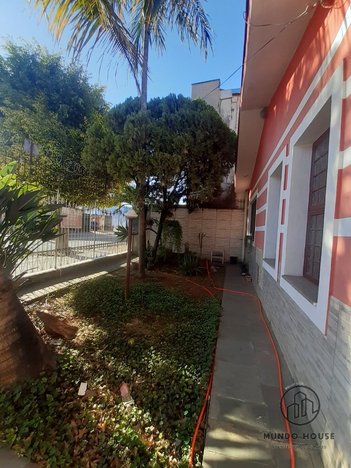 house em Rua Atanázio Soares, Jardim Maria Eugênia - Sorocaba - SP