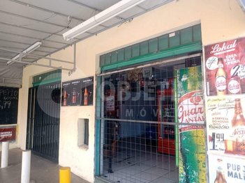 business em Avenida José Abdulmassih, Shopping Park - Uberlândia - MG