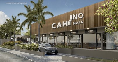 apartment em Rua São Matheus, Iputinga - Recife - PE